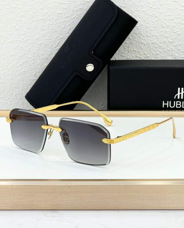 Picture of Hublot Sunglasses _SKUfw68373300fw